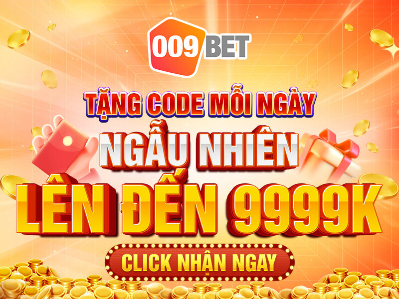 Giới Thiệu Về m88bet