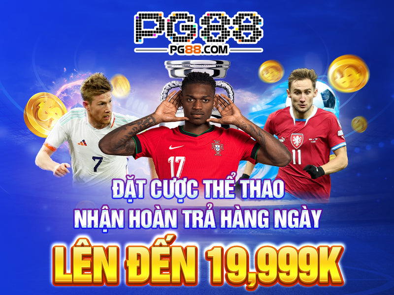 Trải Nghiệm Casino Trực Tuyến tại m88bet