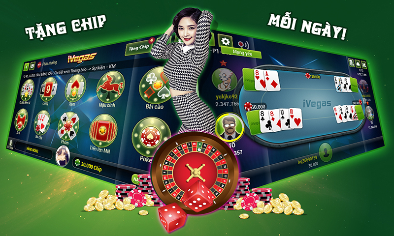 Hướng Dẫn Đăng Ký và Nạp Rút Tiền Tại m88bet