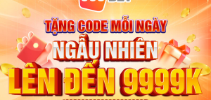 M88bet - Cổng Game Cá Cược và Casino Hàng Đầu