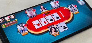 Hướng Dẫn Đăng Ký Tài Khoản M88bet