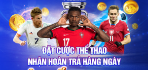 Các Game Cá Cược Được Yêu Thích Tại M88bet