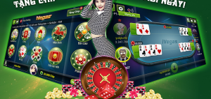 Hỗ Trợ Khách Hàng Tại M88bet