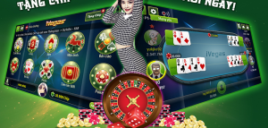 Hỗ Trợ Khách Hàng Tại M88bet